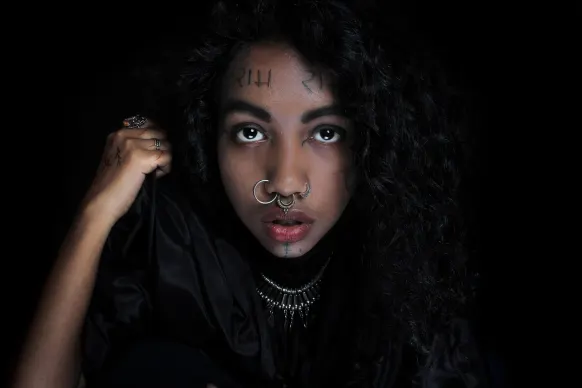 BingoCom Kazino Pagalba